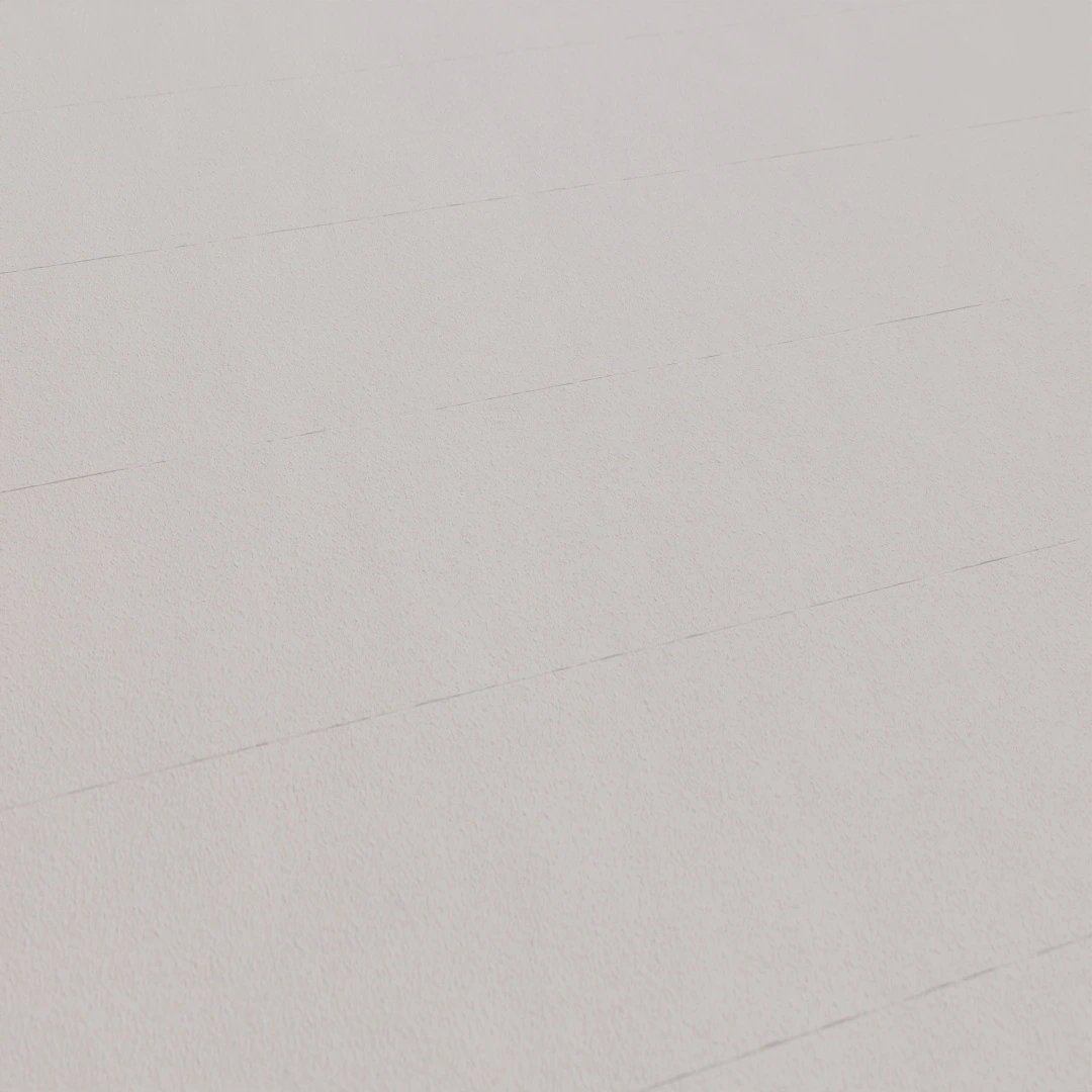 Light Fine Horizontal Concrete Panel Texture