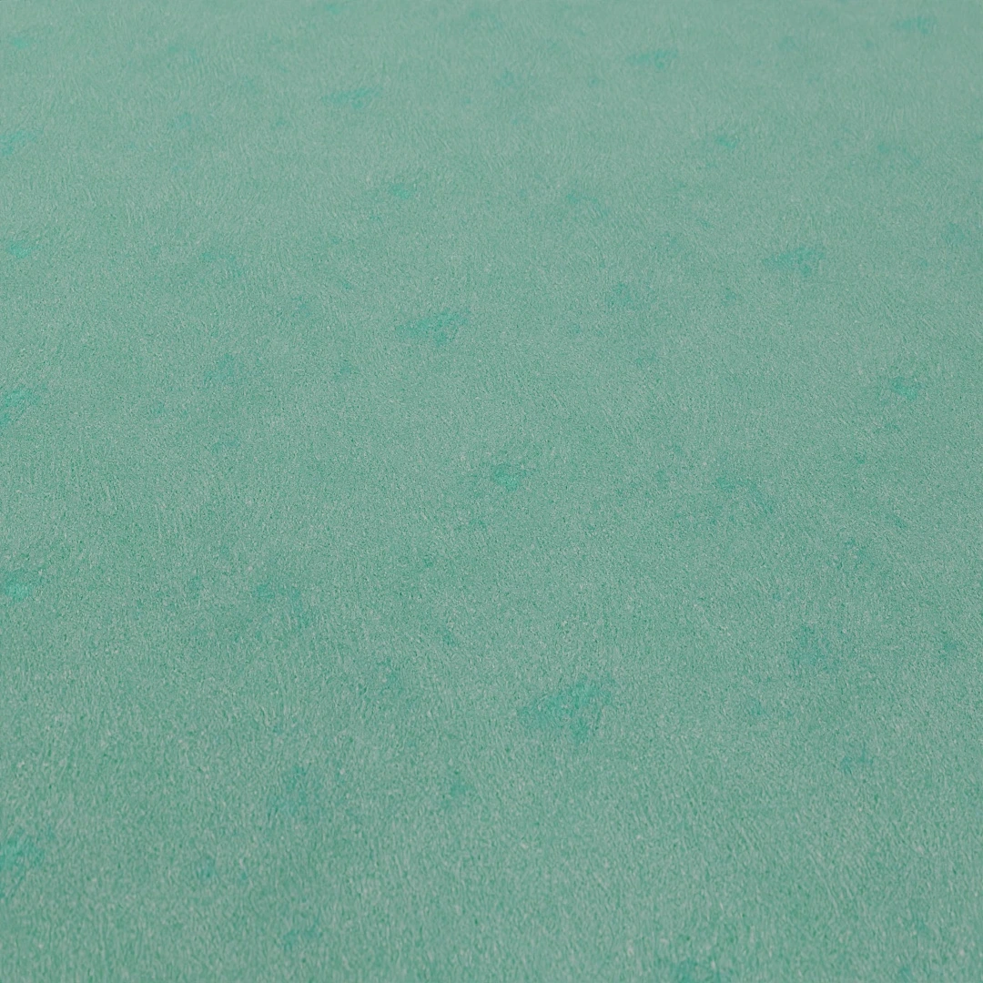 Light Fine Smooth Concrete Texture