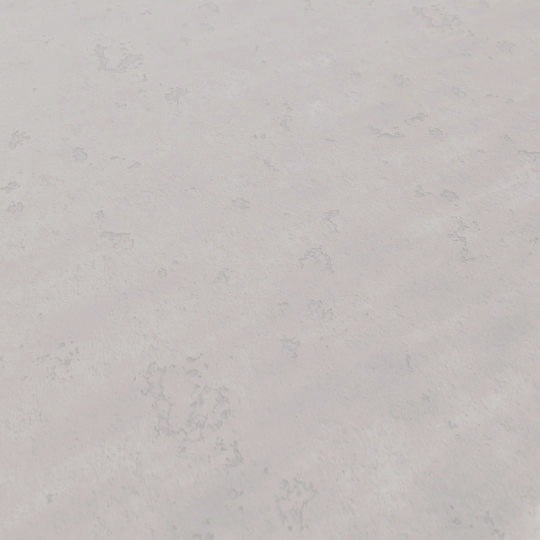 Light Gray Dirty Concrete Texture