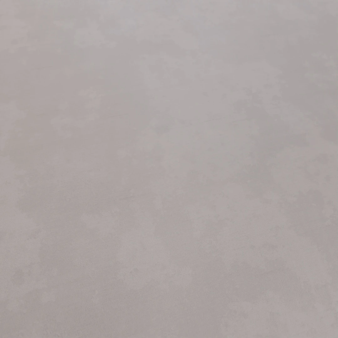 Light Gray Smooth Concrete Texture