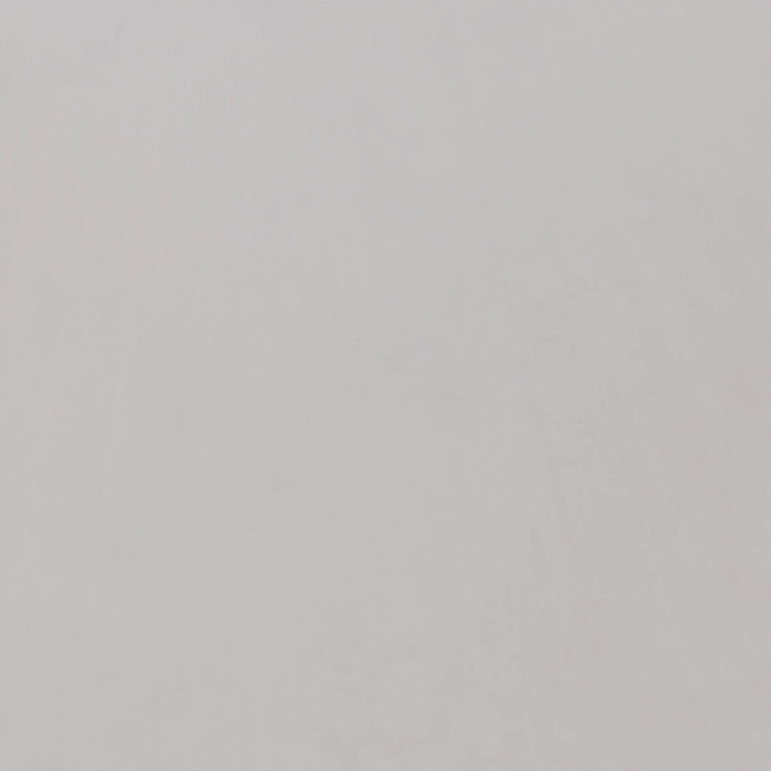 Light Gray Smooth Concrete Texture