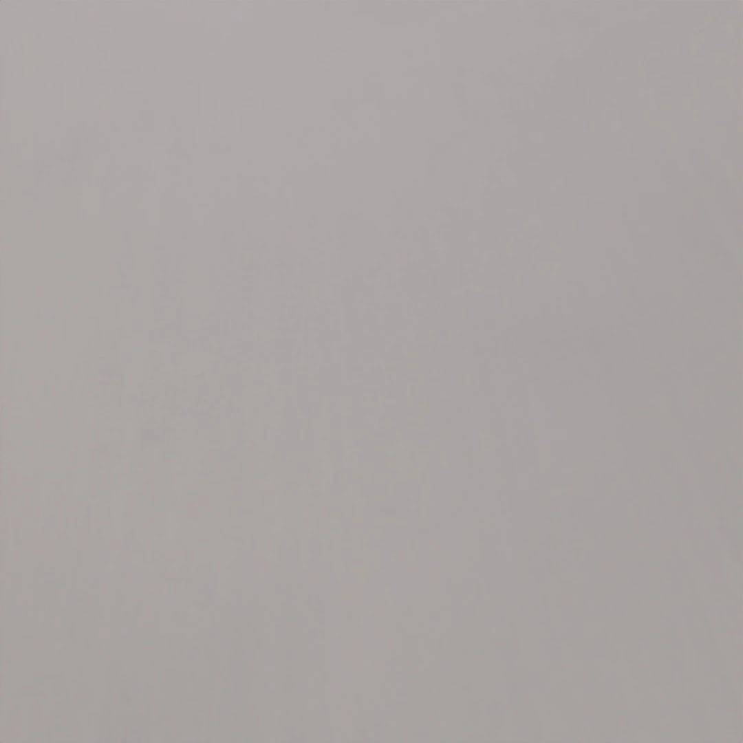 Light Gray Smooth Concrete Texture