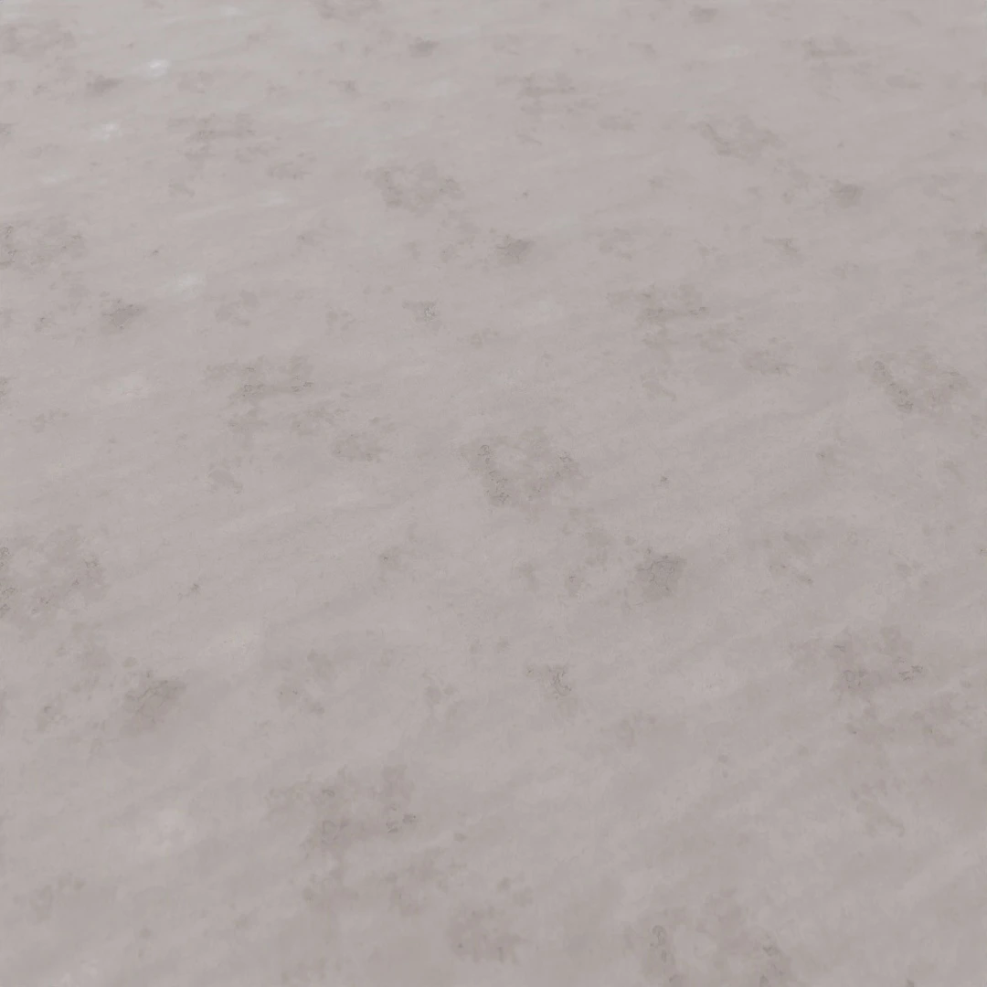 Light Grey Worn Concrete Texture