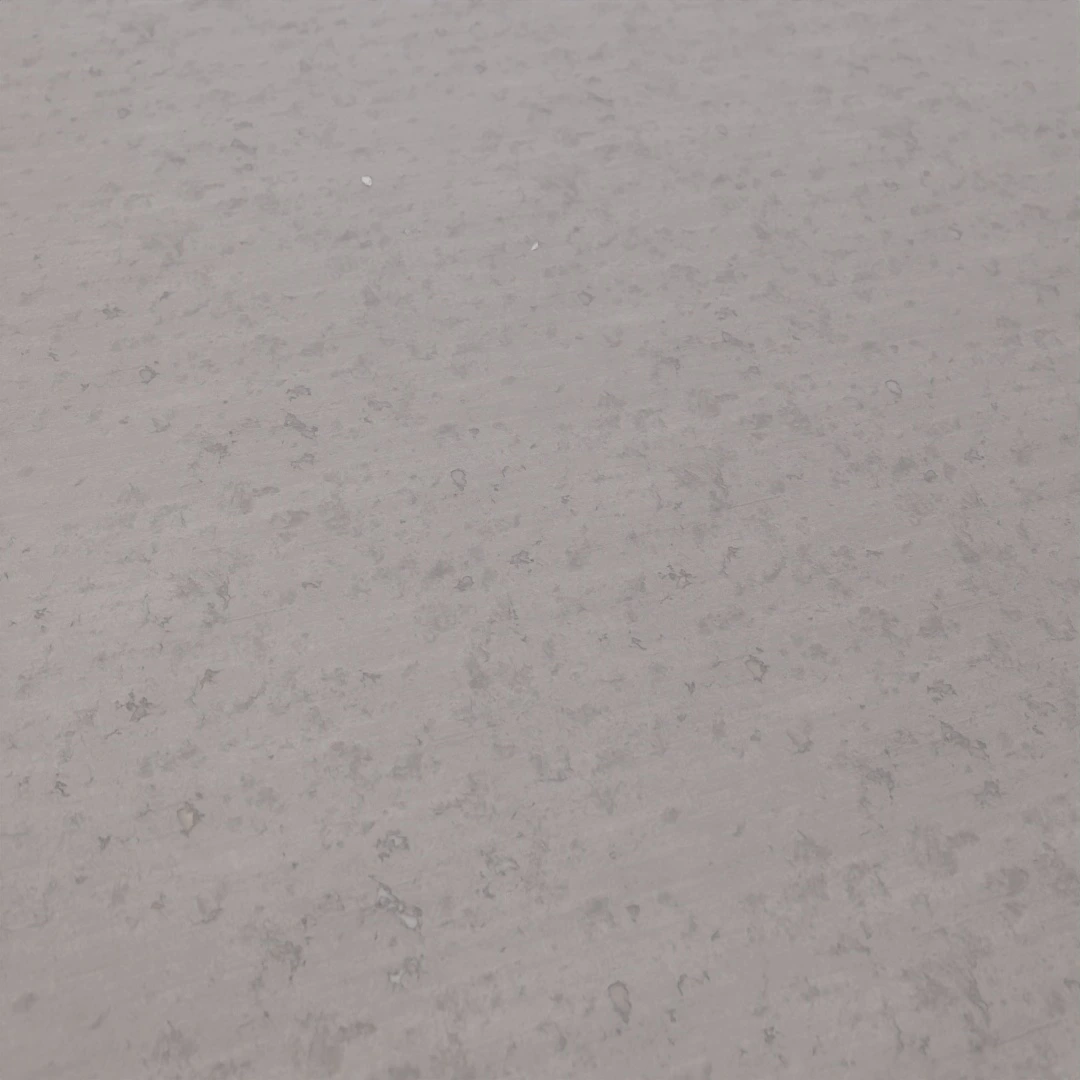 Light Grey Worn Concrete Texture