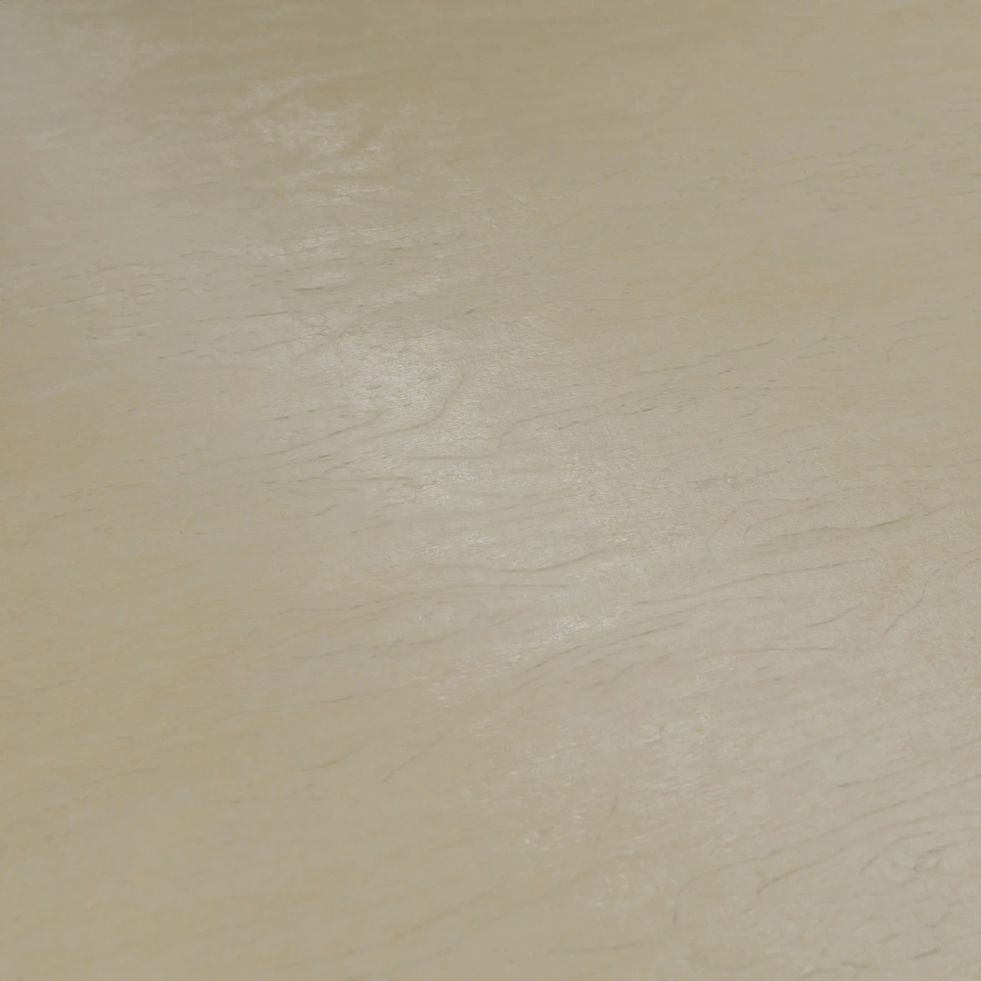 Light Natural Oak Texture
