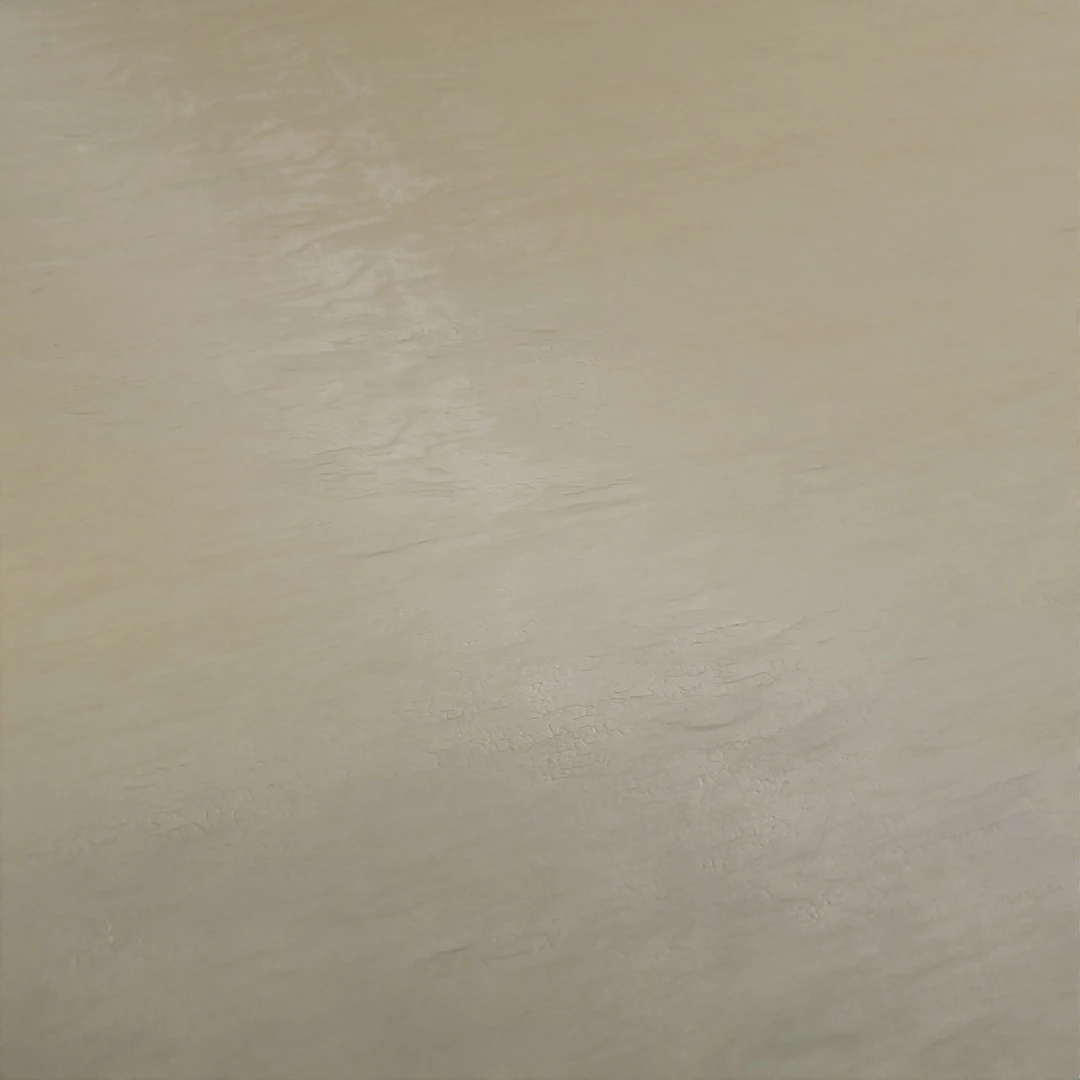 Light Natural Oak Texture
