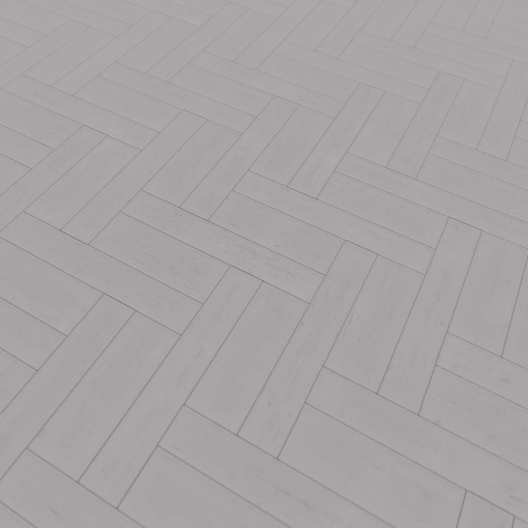 Light Oak Herringbone Parquet Texture