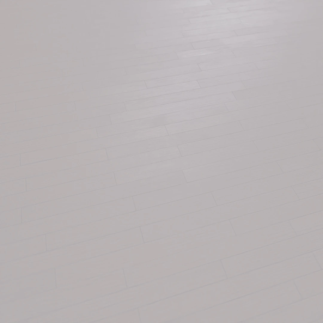 Light Oak Parquet Floor Texture