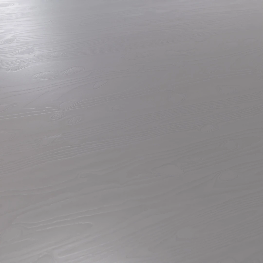Light Oak Smooth Veneer Texture