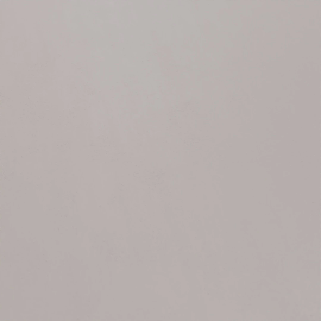 Light Smooth Concrete Texture