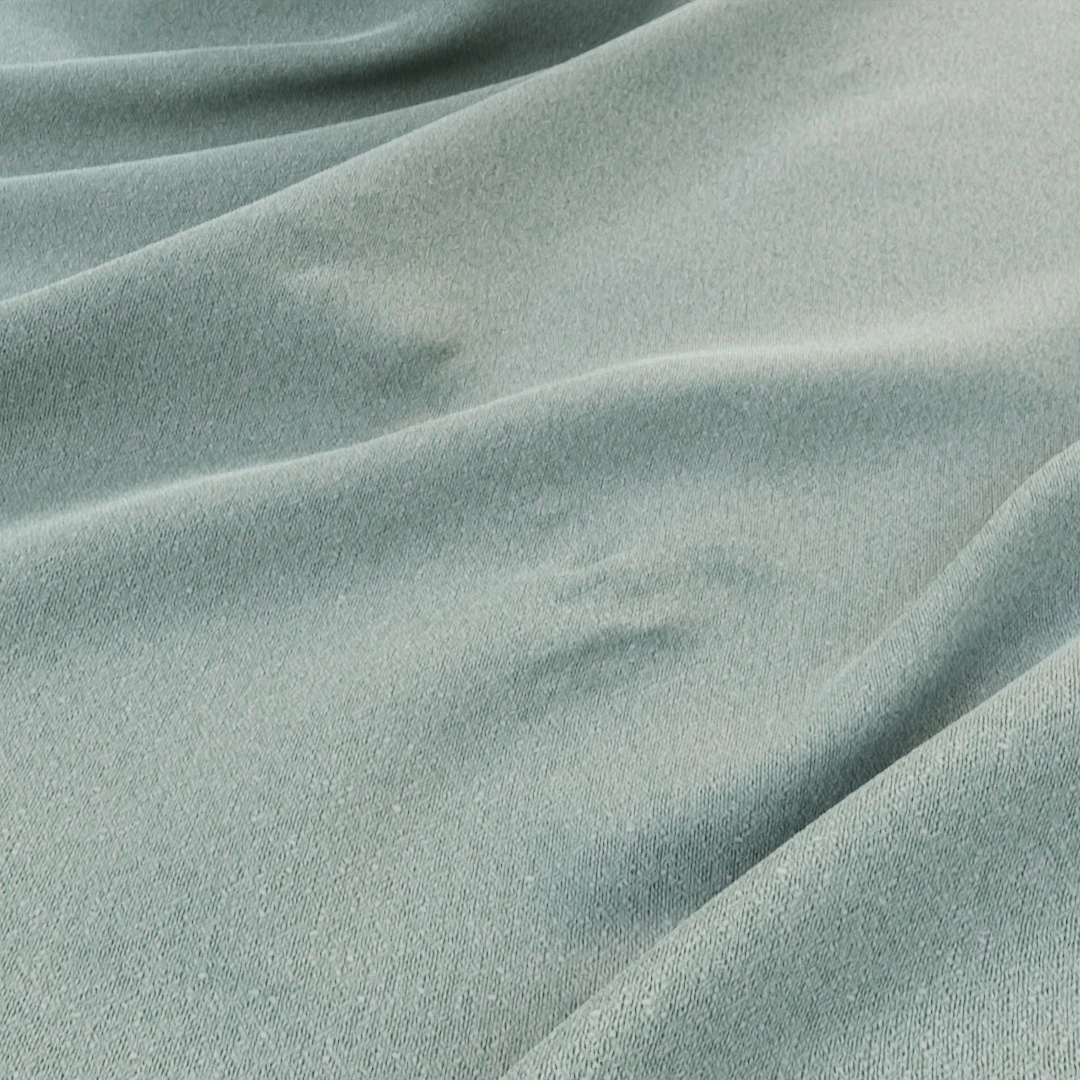 Light Vintage Faux Weave Fabric Texture
