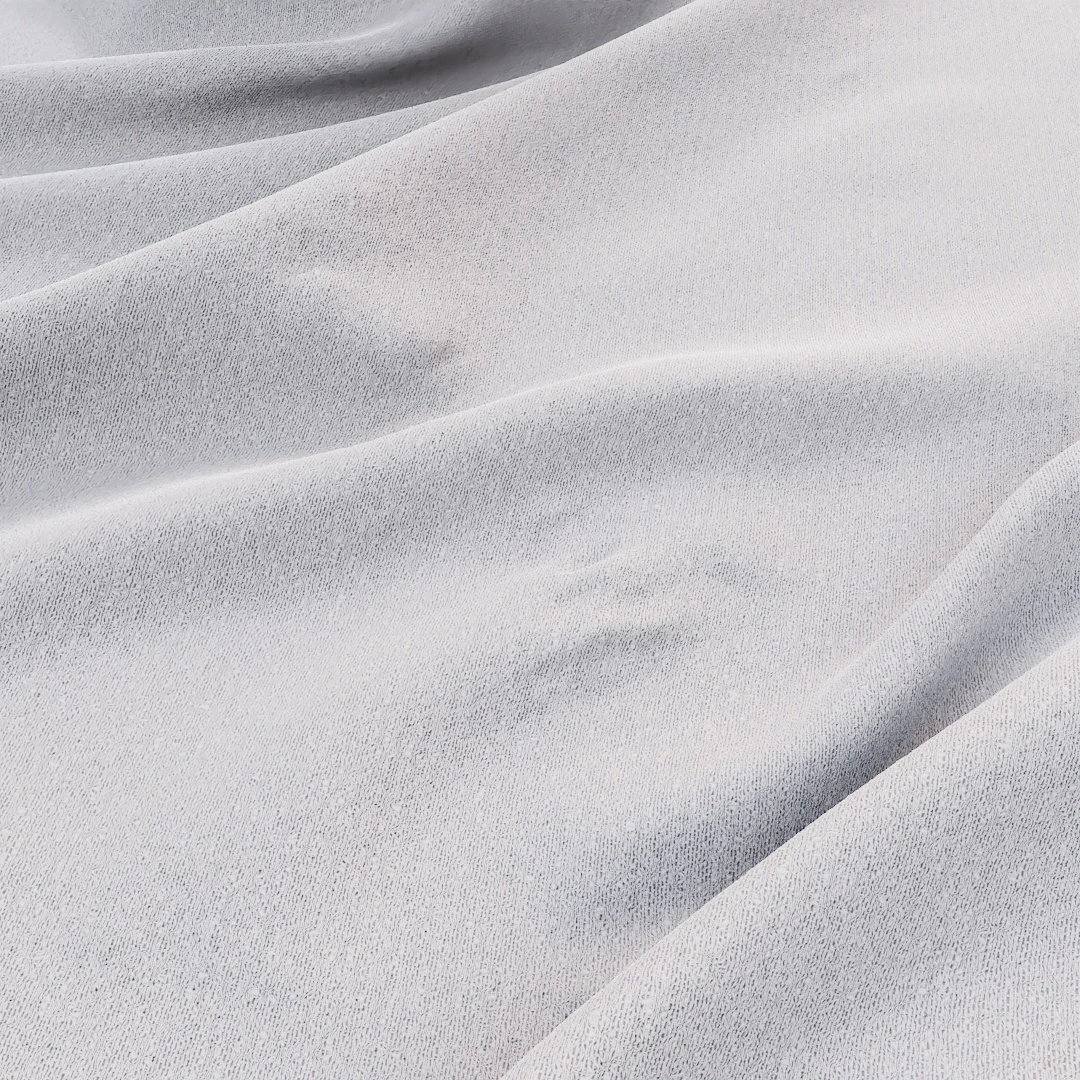 Light Vintage Faux Weave Fabric Texture