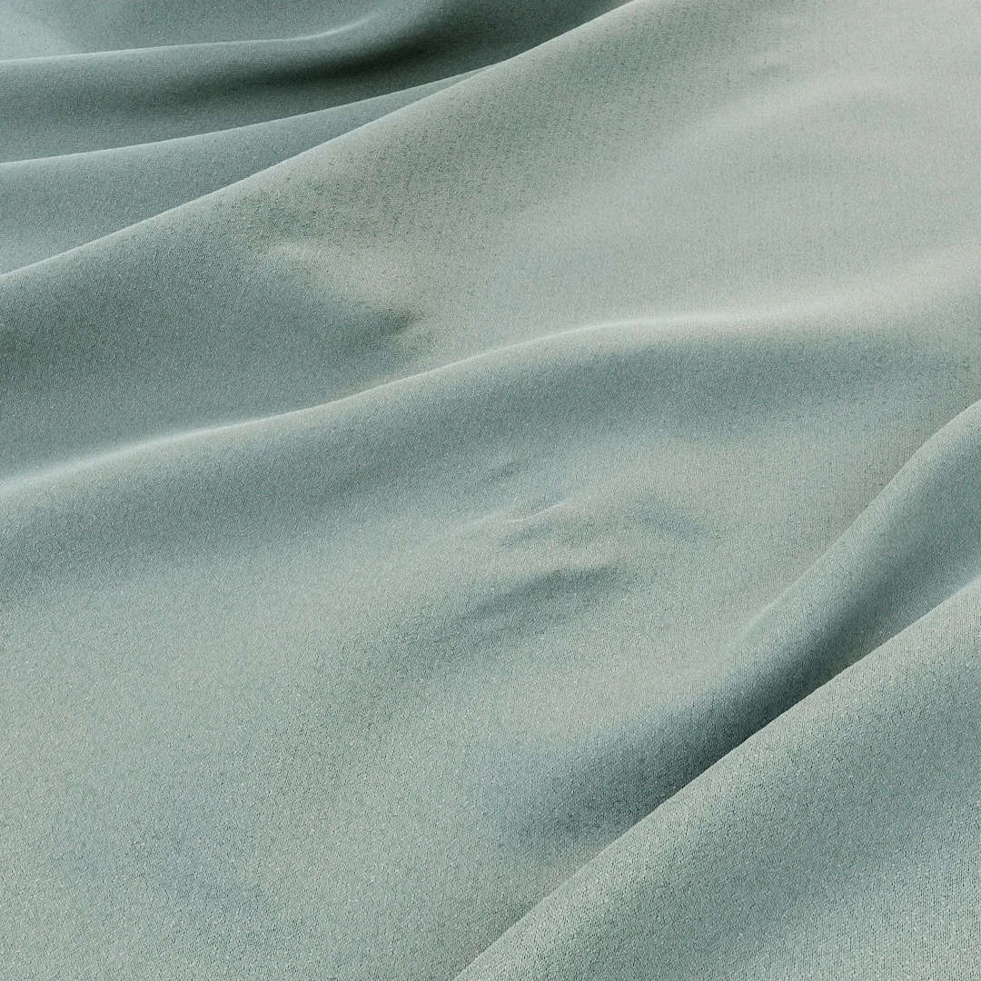 Light Vintage Faux Weave Fabric Texture