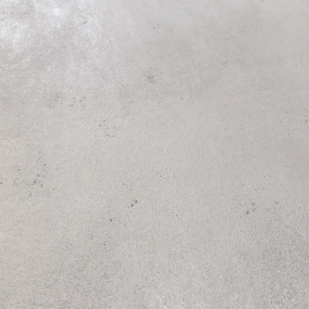 Lightly Clean Stucco Texture