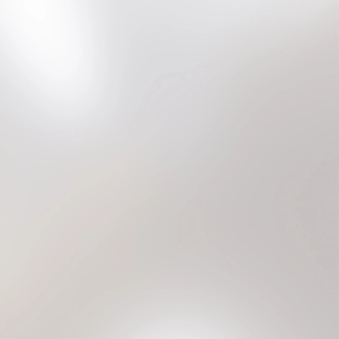 Lightly Clean Stucco Texture