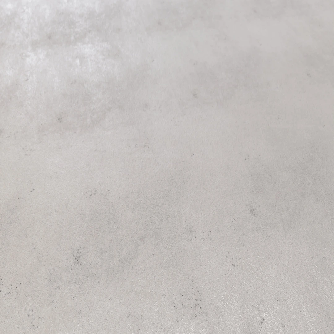 Lightly Clean Stucco Texture
