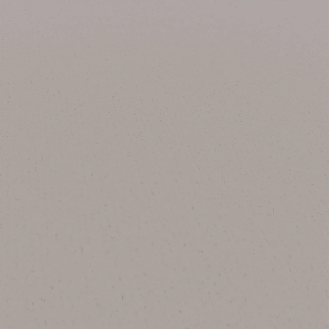 Lightly Coarse Painted Wall Texture