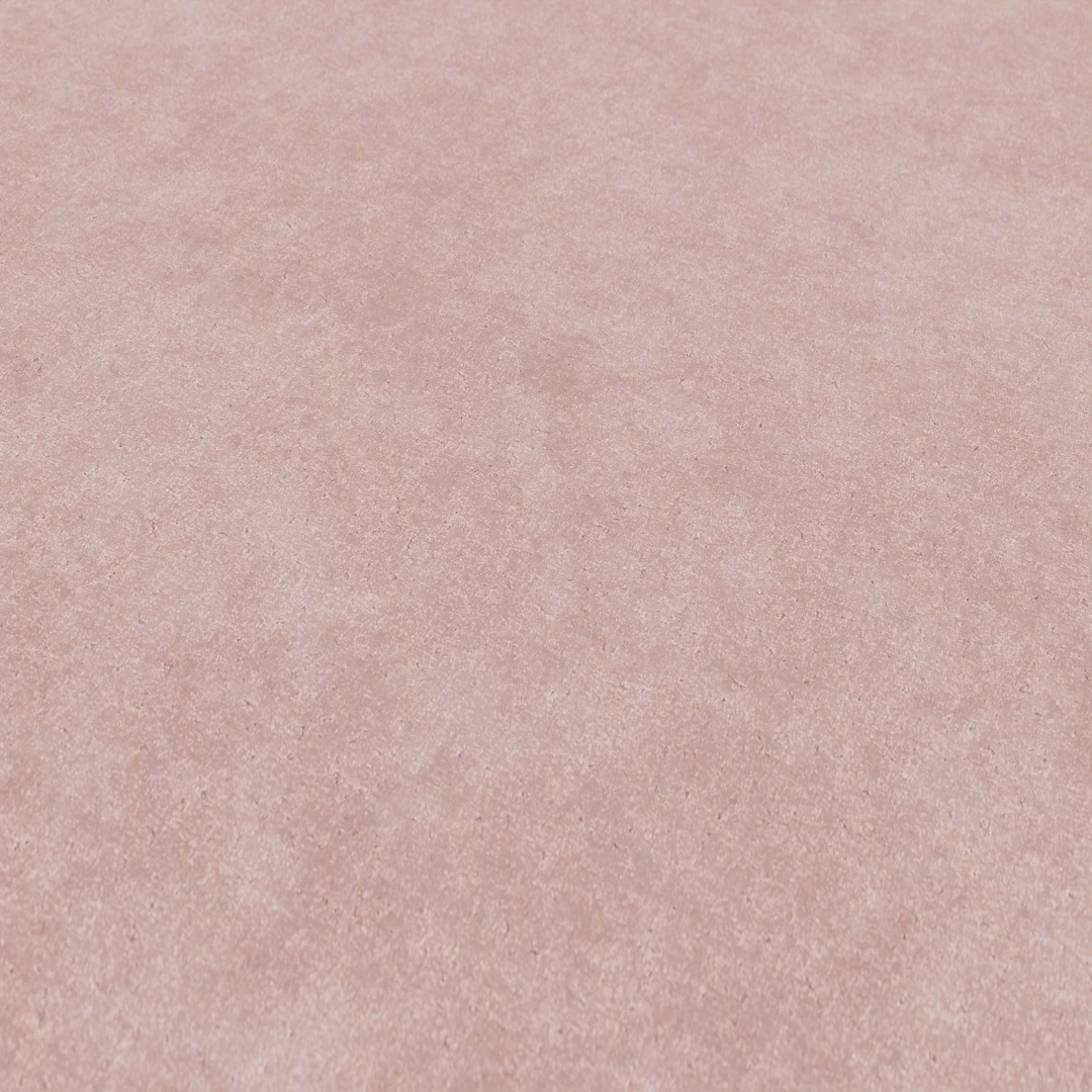 Lightly Coarse Painted Wall Texture