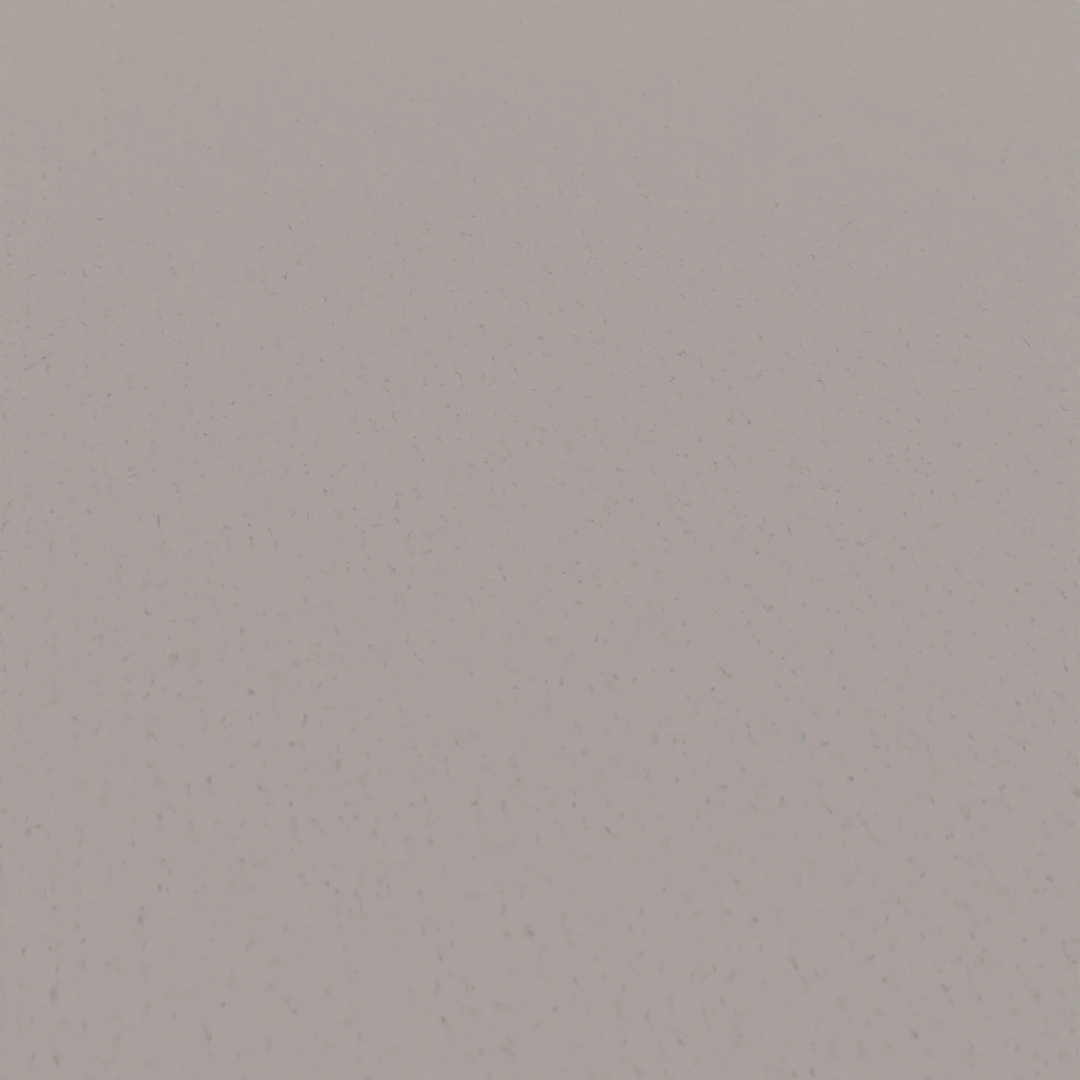 Lightly Coarse Painted Wall Texture