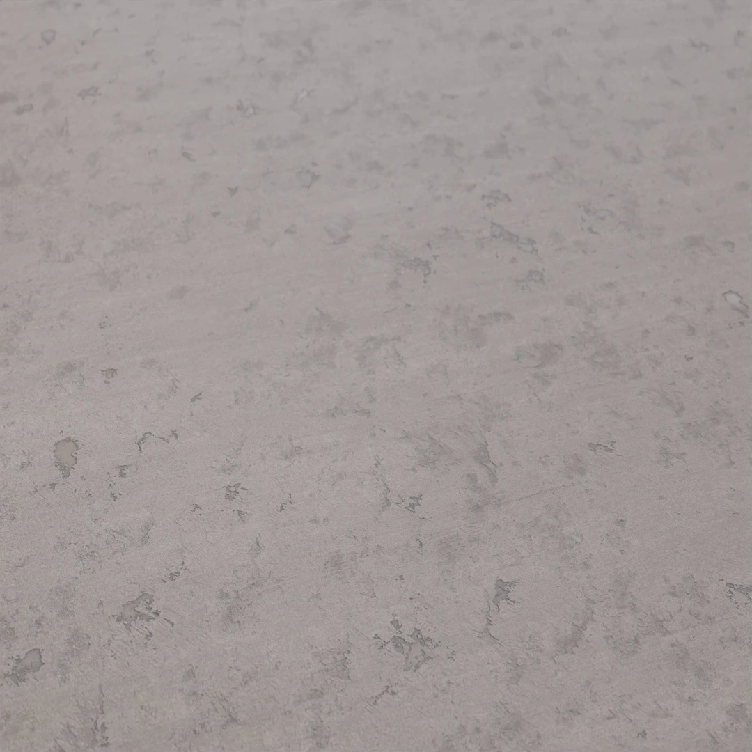 Lightly Dirty Smooth Concrete Texture