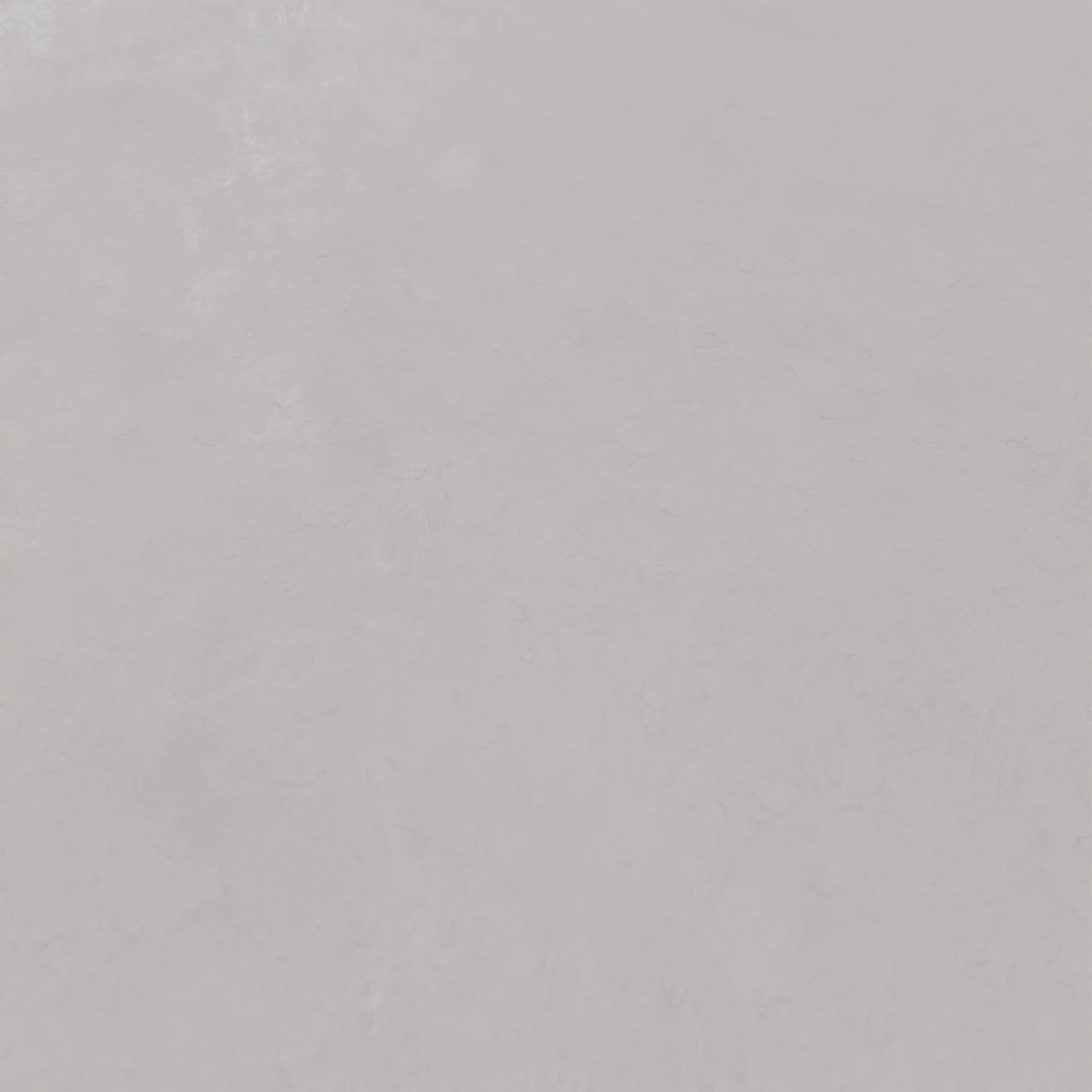Lightly Weathered Stucco Texture