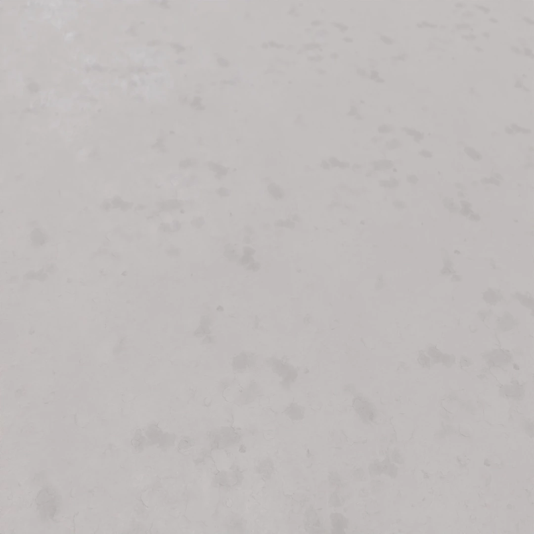 Lightly Weathered Stucco Texture