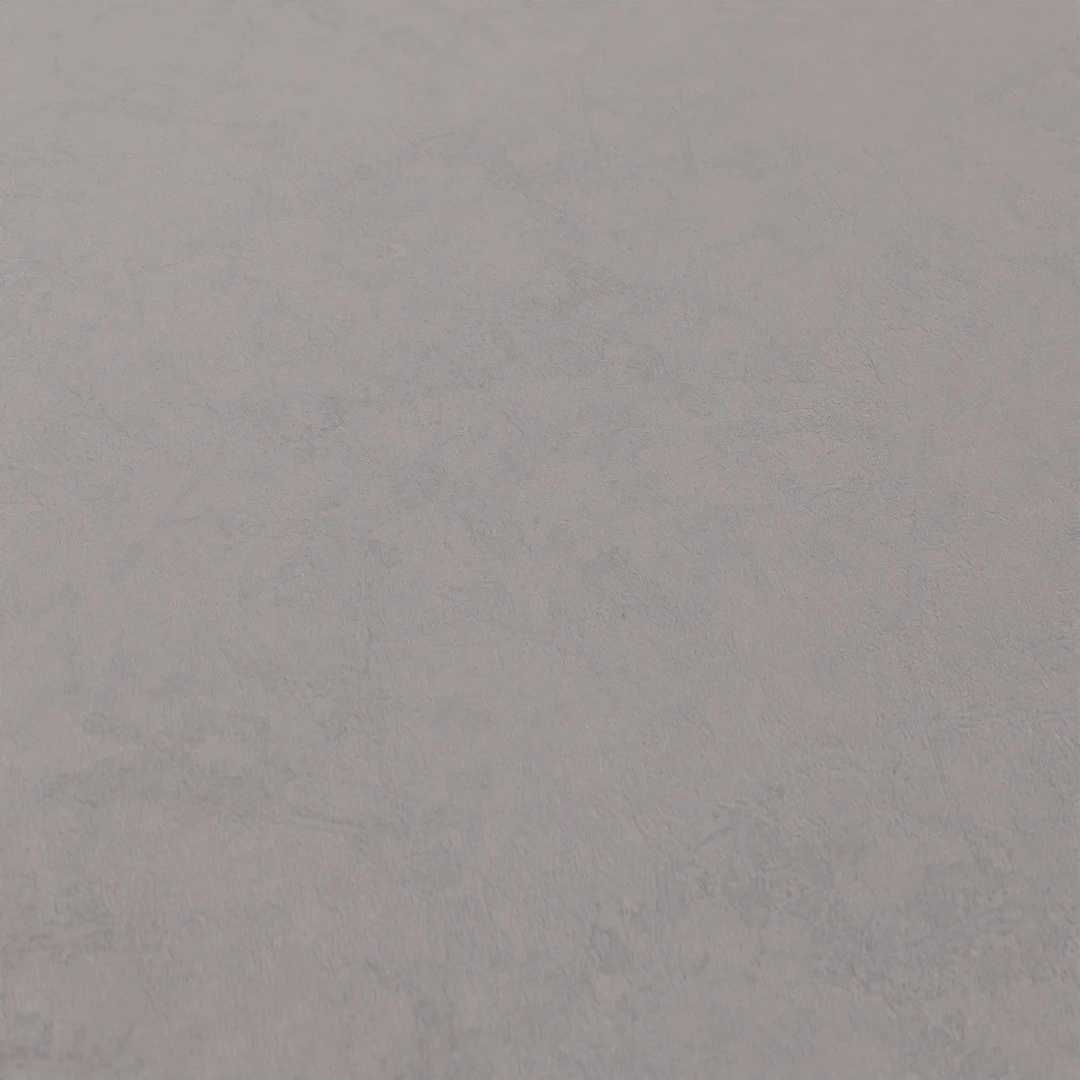 Lightly Worn Smooth Concrete Texture