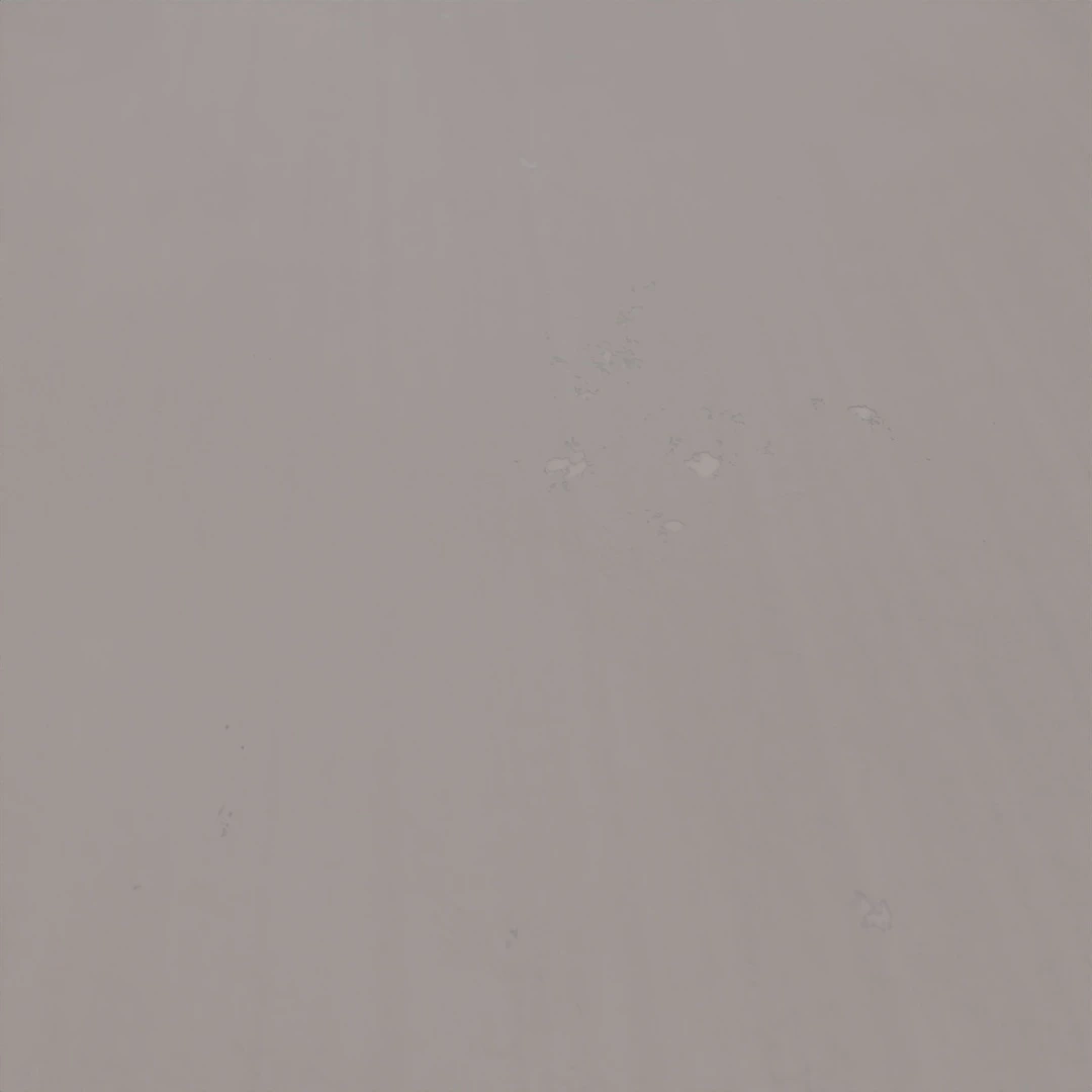 Lightly Worn Smooth Concrete Texture