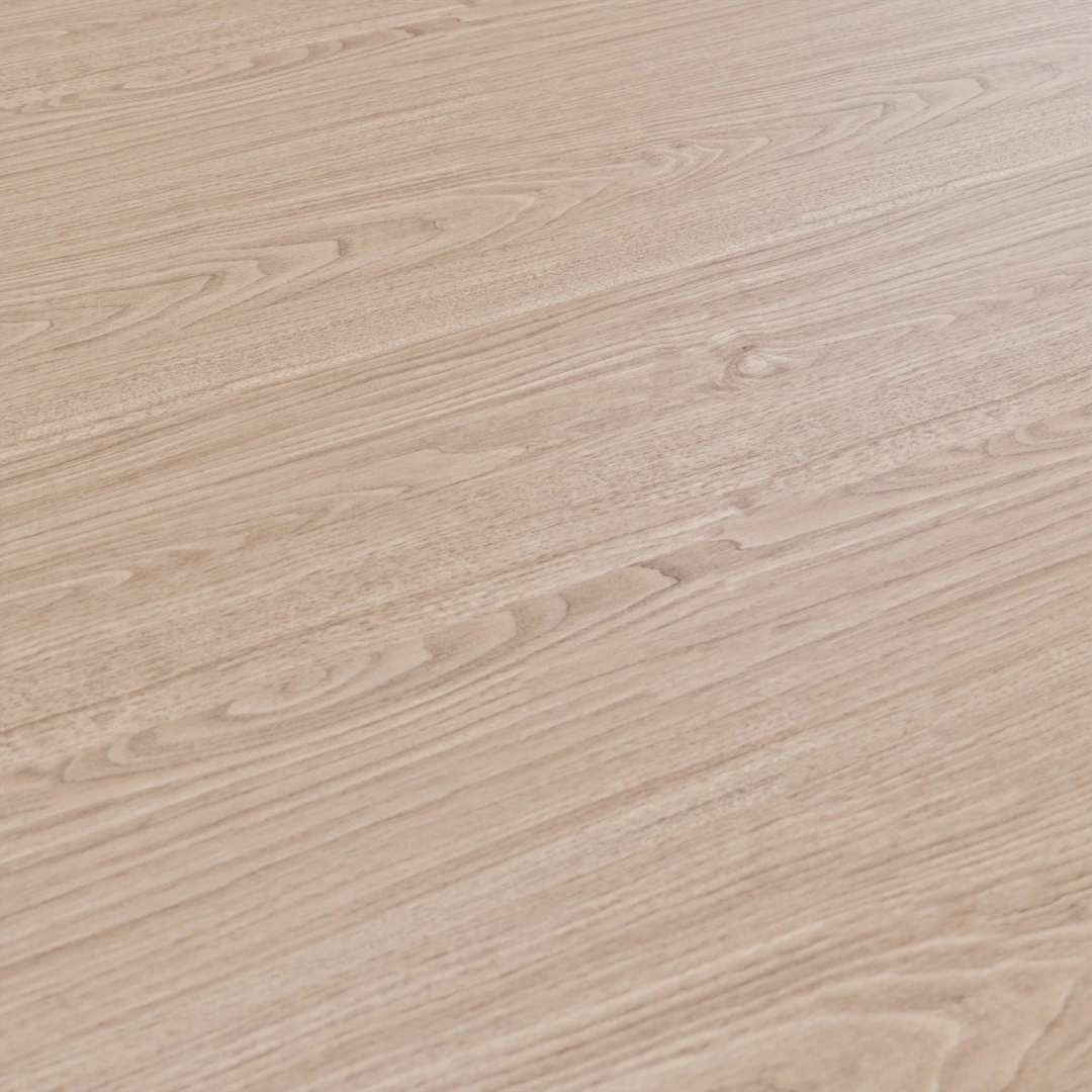 Maple Wood Veneer Texture
