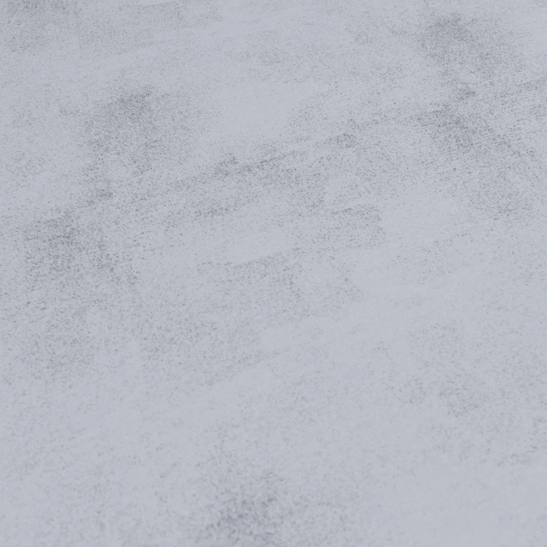 Maple Wood Veneer Texture