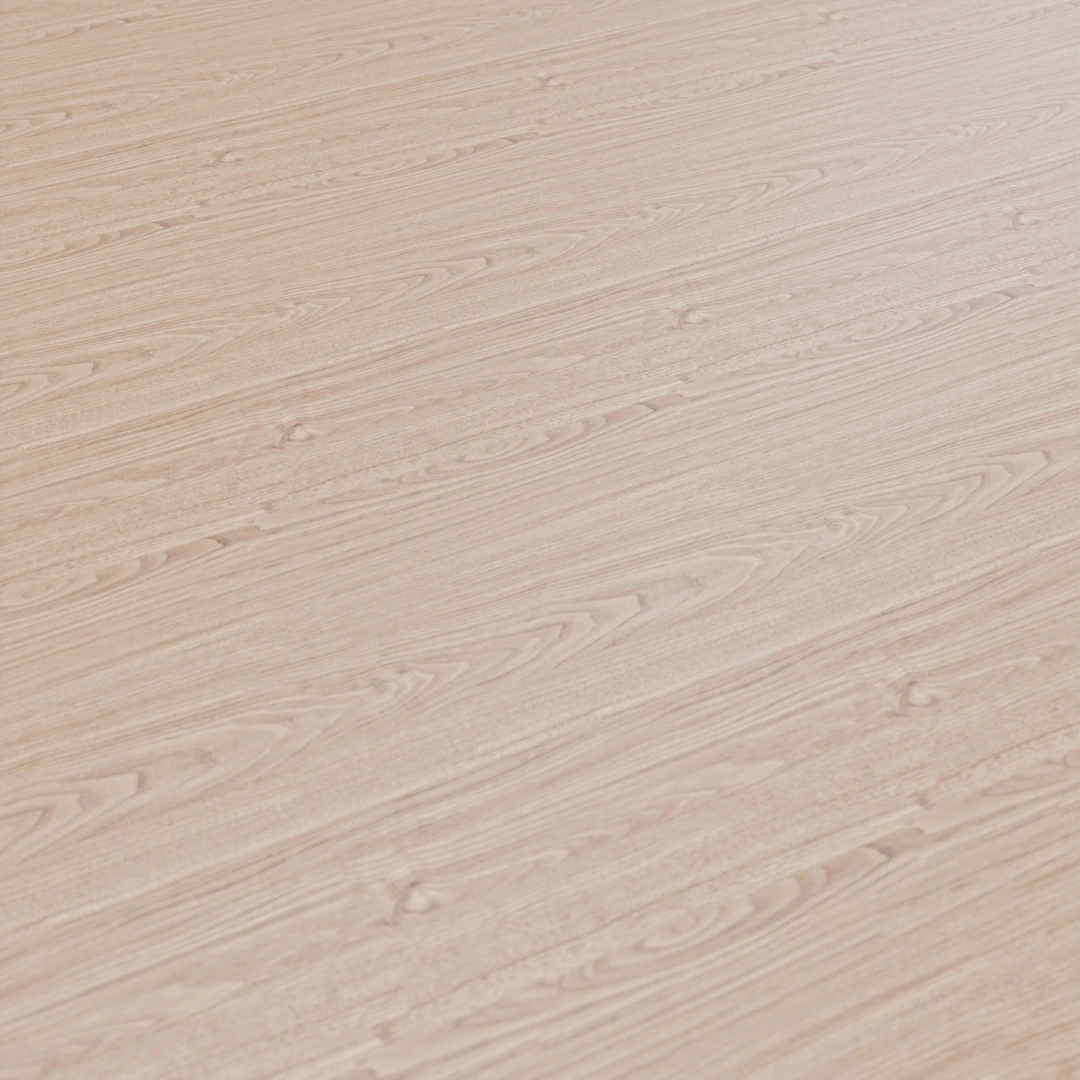 Maple Wood Veneer Texture