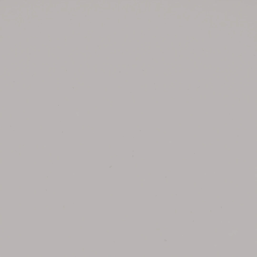 Marble Texture
