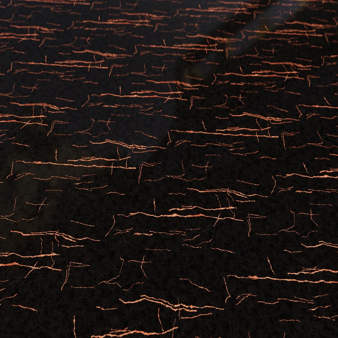 Marble Texture