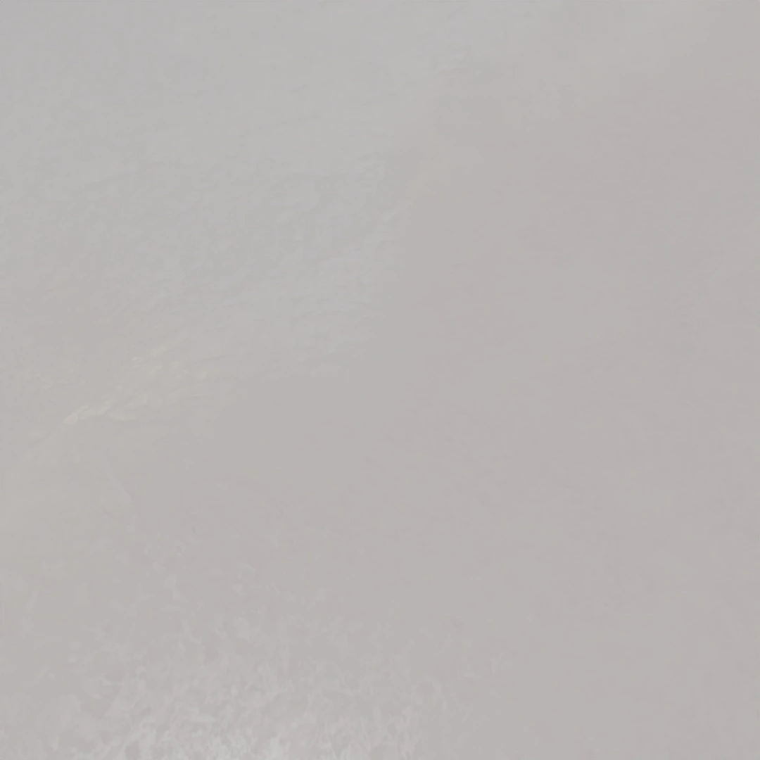 Marble Texture