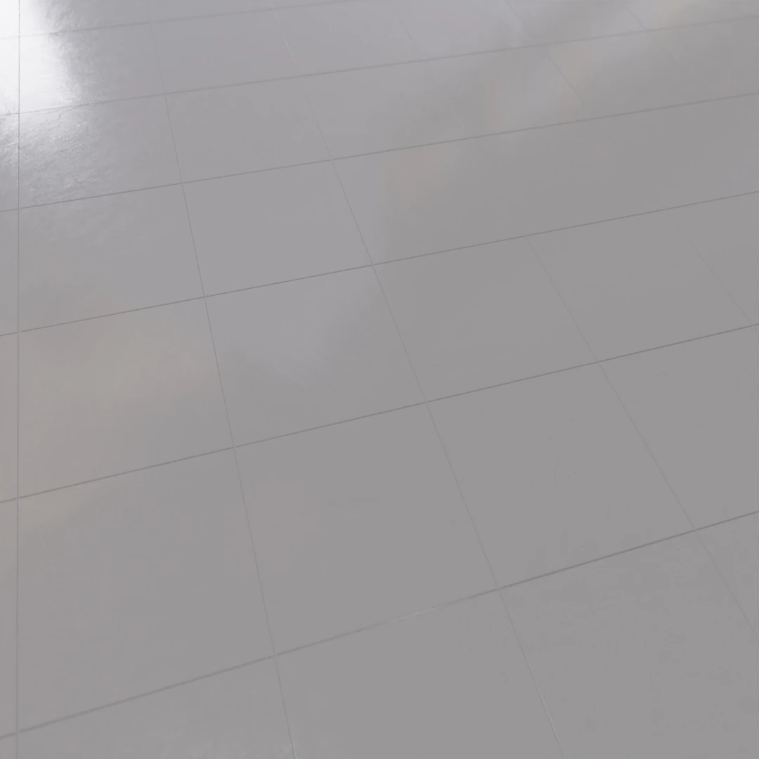 Marone Soft Natural Stone Tile Texture