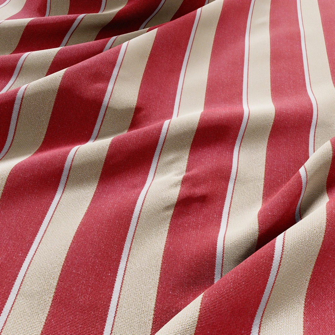 Marte Pattern Fabric Textures