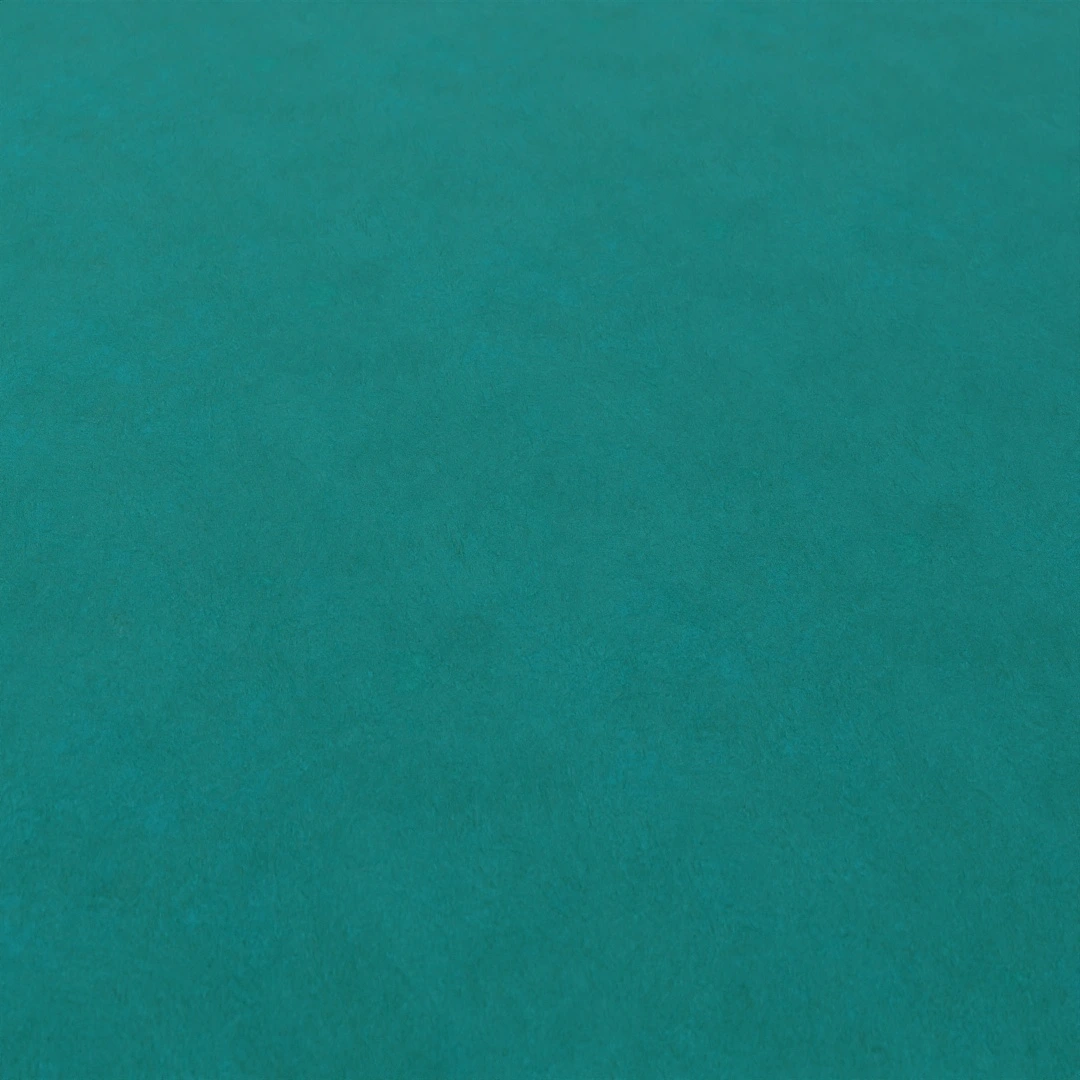 Matte Smooth Concrete Texture