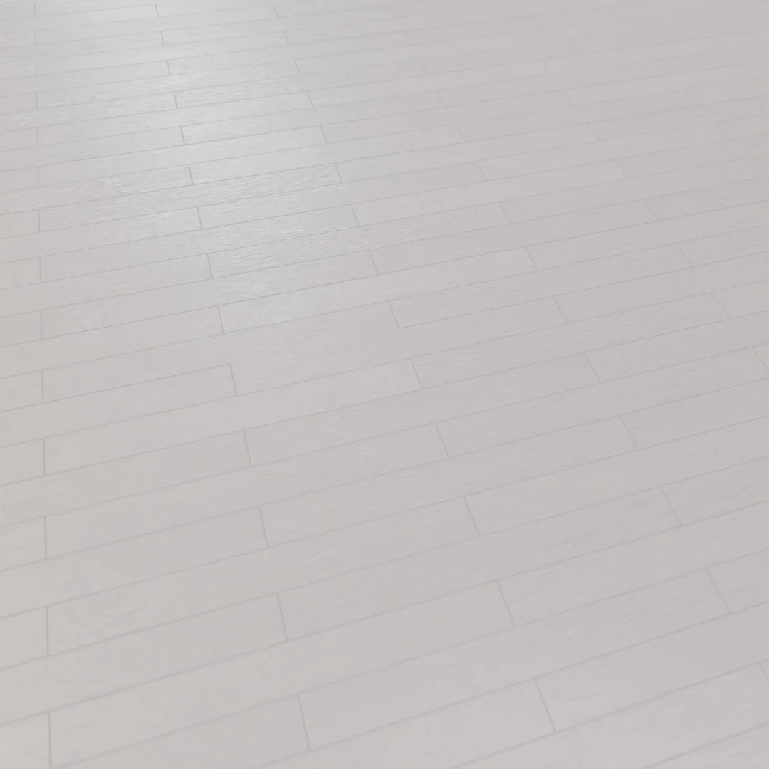 Milano Oak English Parquet Texture