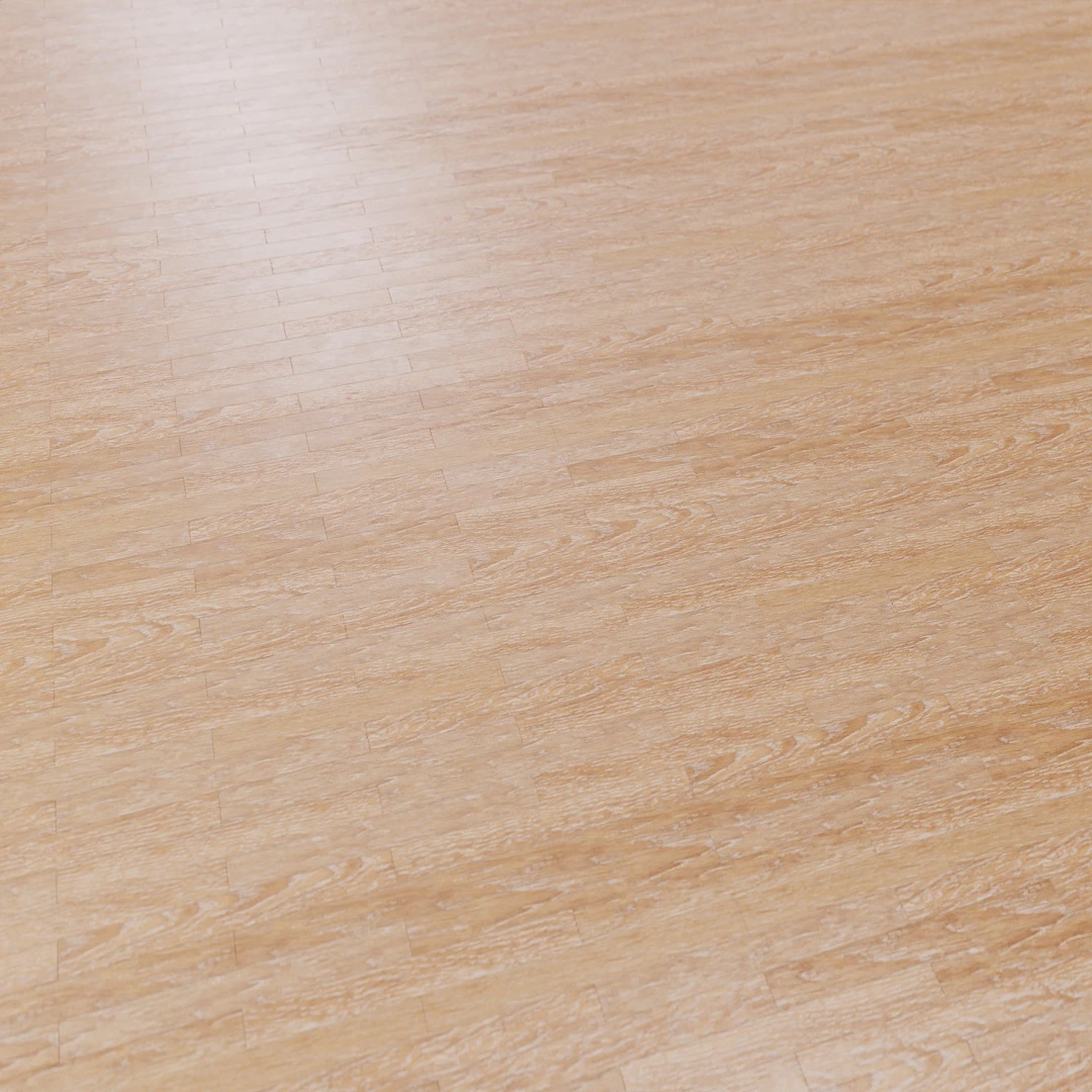 Milano Oak English Parquet Texture