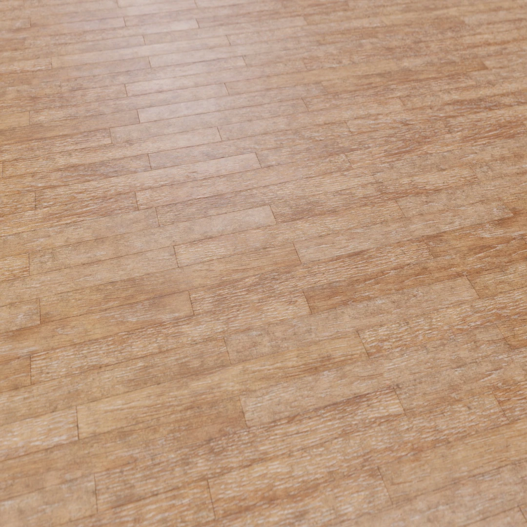 Milano Oak English Parquet Texture