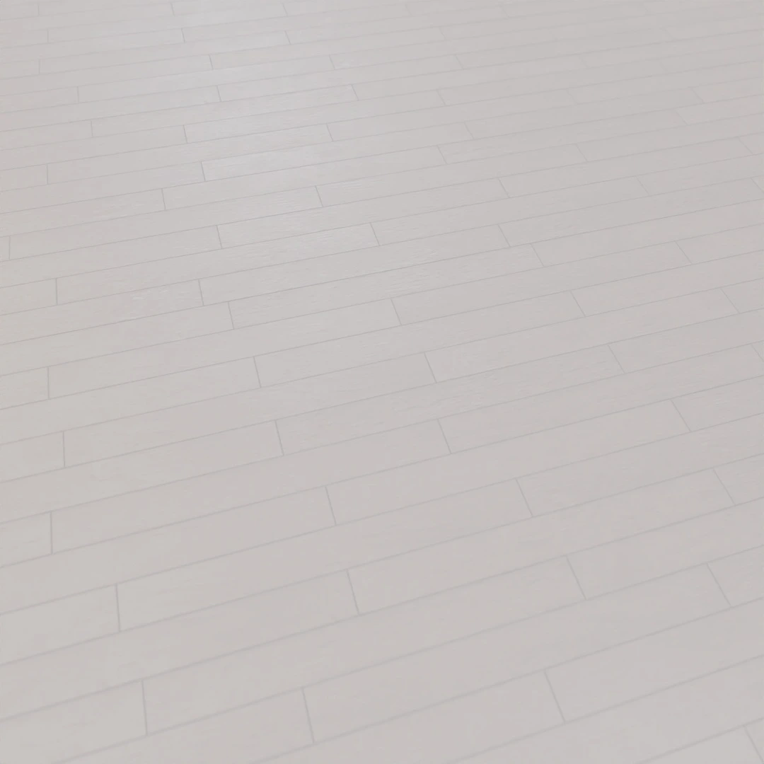 Milano Oak English Parquet Texture
