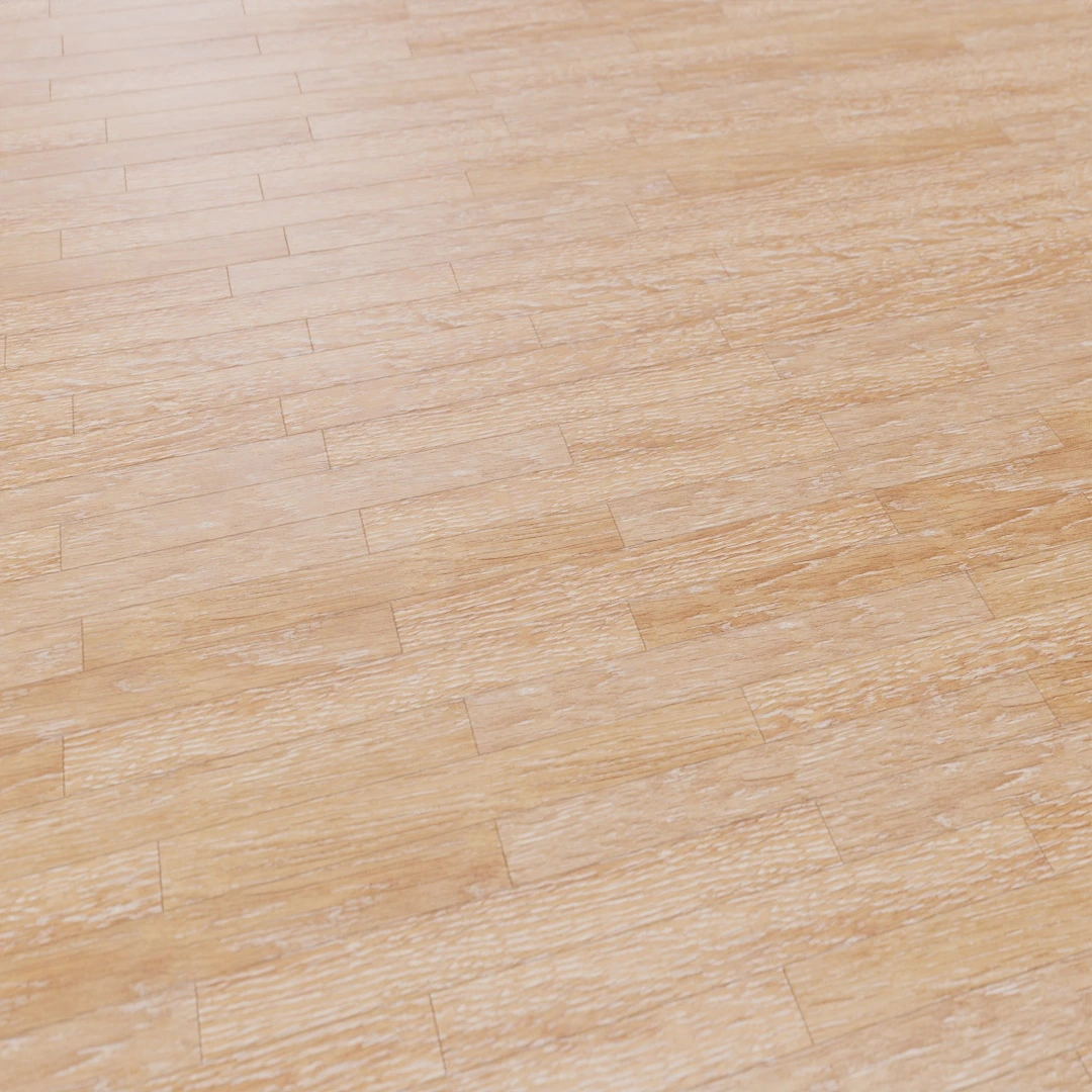 Milano Oak English Parquet Texture