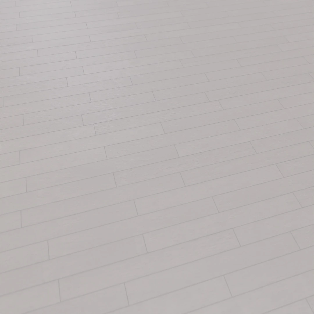 Milano Oak English Parquet Texture