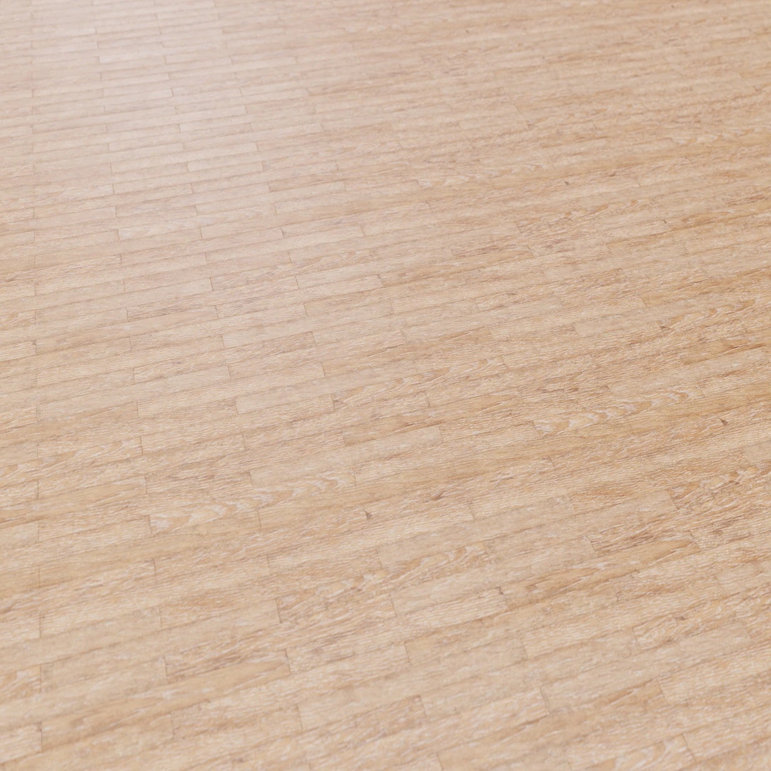 Milano Oak English Parquet Texture