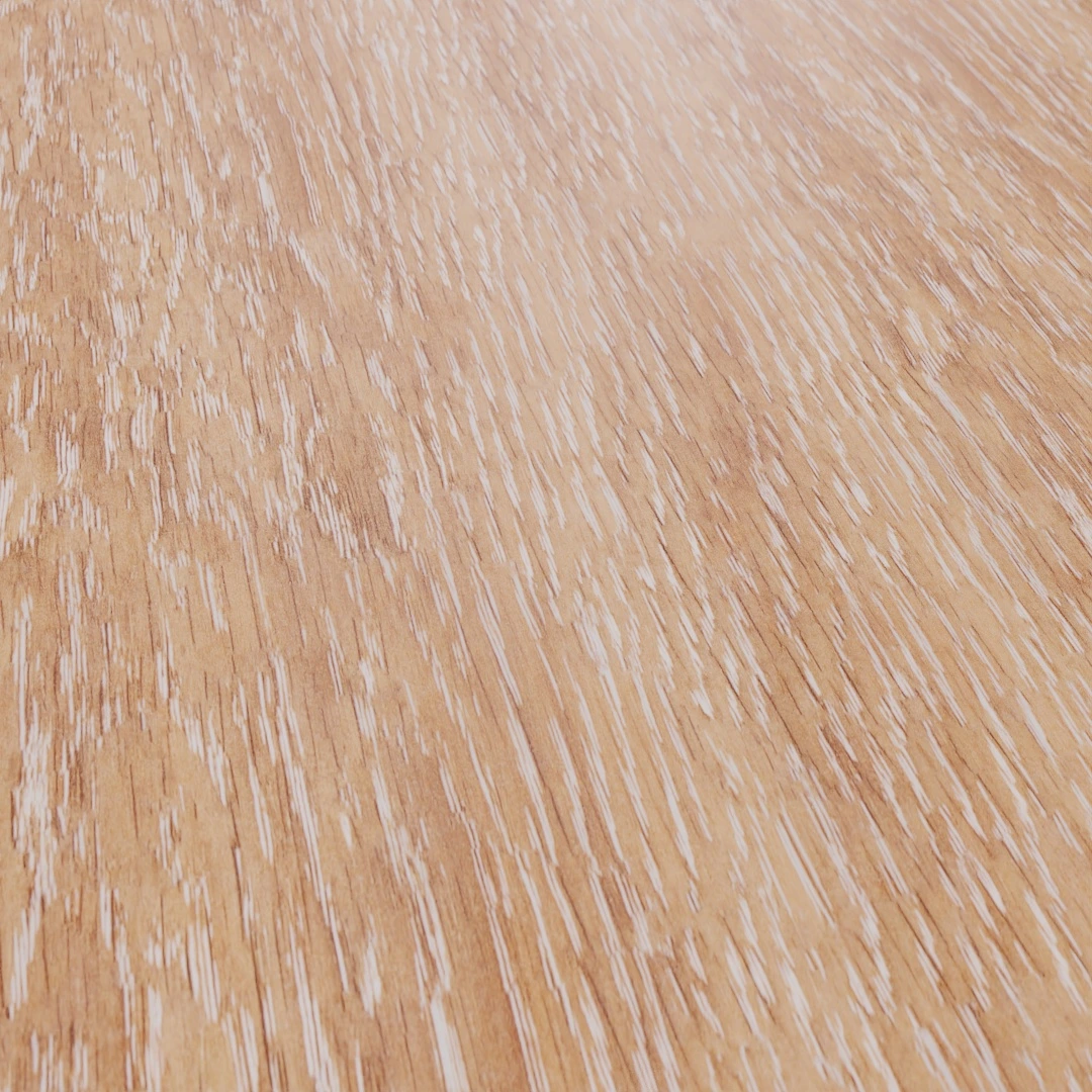 Milano Oak Wood Texture