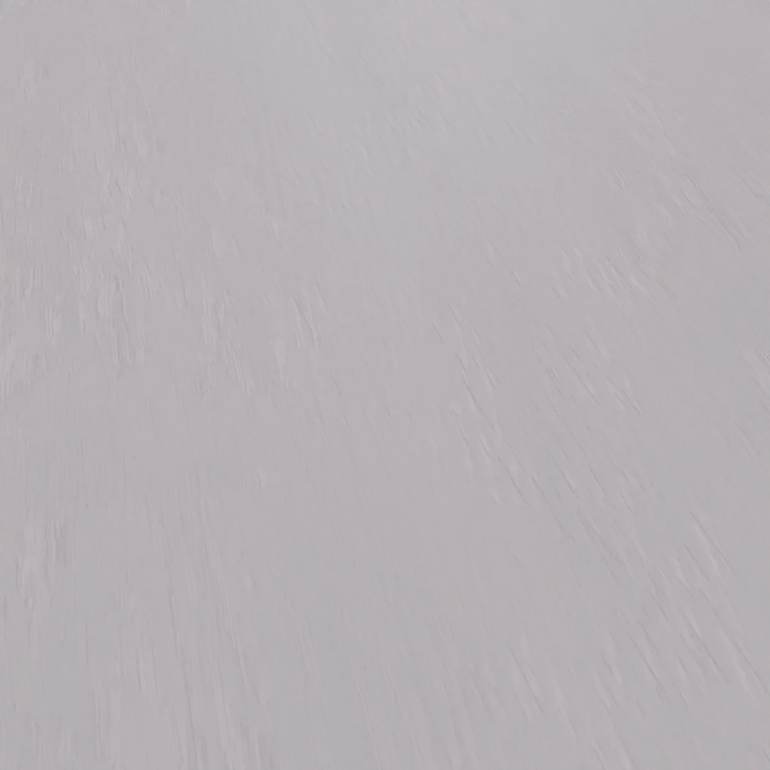 Milano Oak Wood Texture