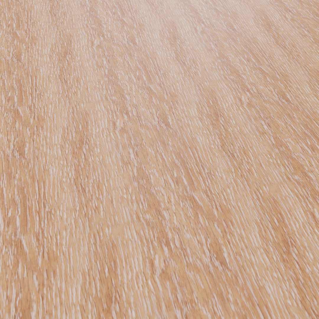 Milano Oak Wood Texture