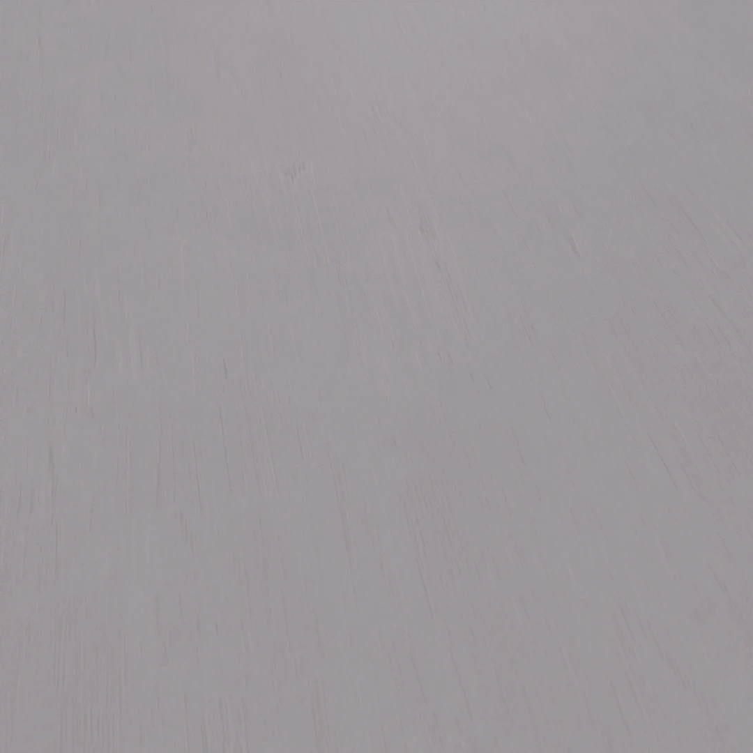 Milano Oak Wood Texture