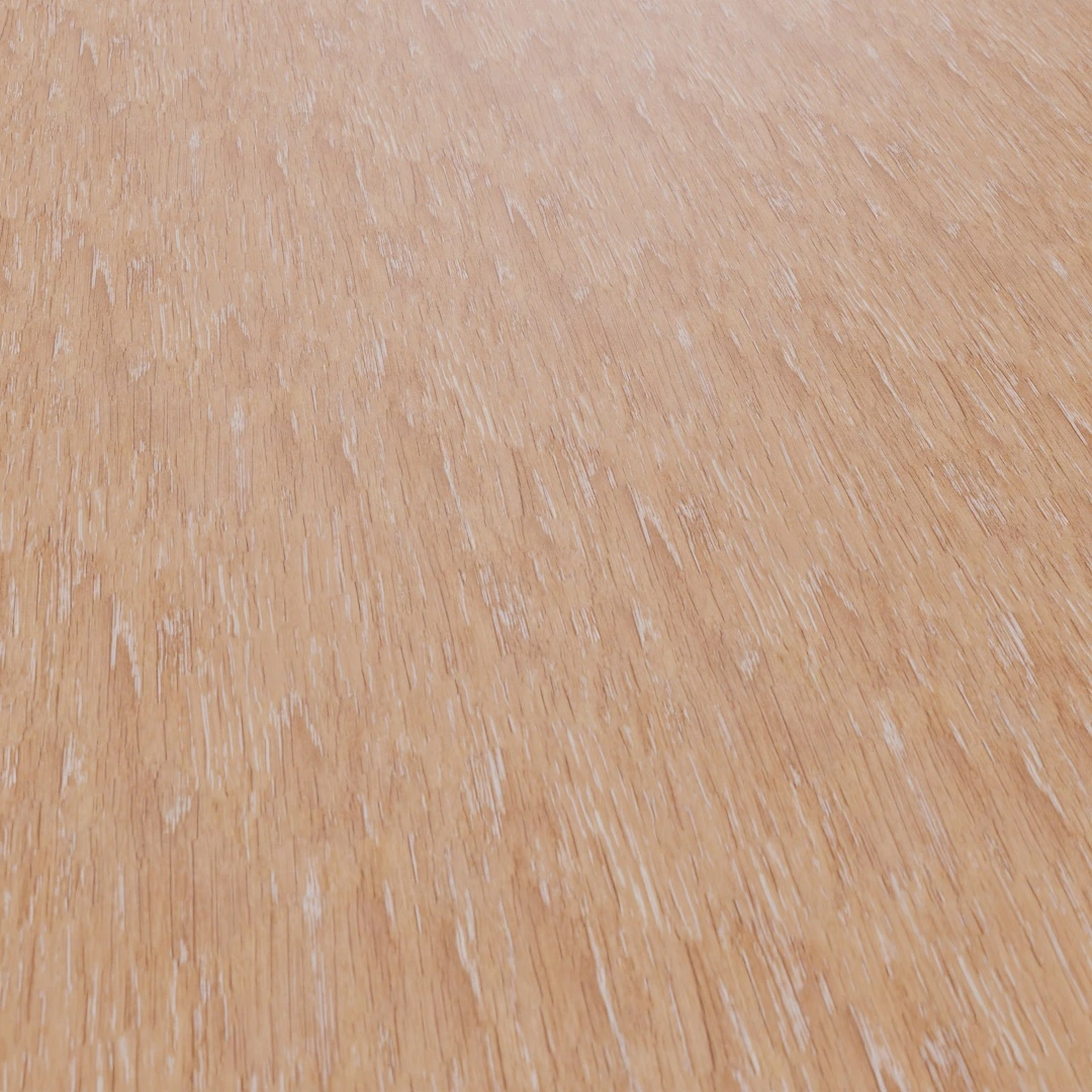 Milano Oak Wood Texture