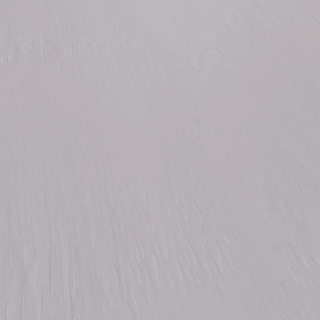 Milano Oak Wood Texture